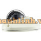 Camera IP Dome chống va đập WISENET 2MP XNV-6012M/VAP